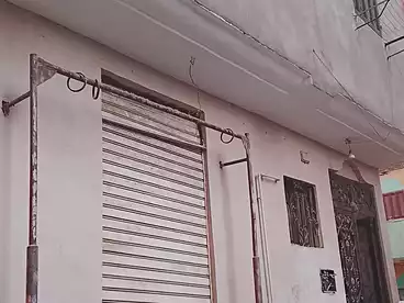 House / Home For sale in New Marg, El Marg, 100 sqm