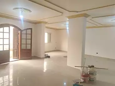 شقق للبيع في شارع 3 - حي الواحة، حي الواحة، 185 متر