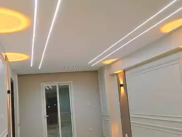 Apartments For sale in Kasr Al Quiri St, El Hanouvel, 120 sqm