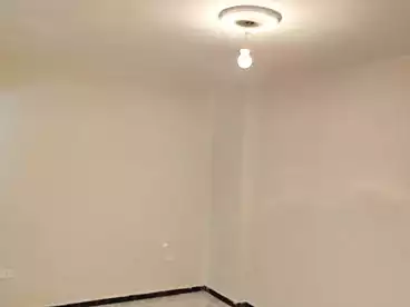 Apartments For sale in El Talbeya, Faisal, 125 sqm