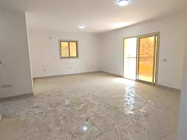 Properties For rent in El Defaa El Watany Compound, Compounds in New Cairo, 150 sqm
