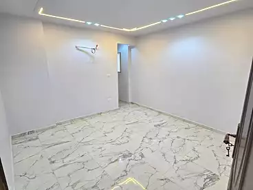 Apartments For sale in Khalil Hamada St., Sidi Beshr Bahri, 130 sqm