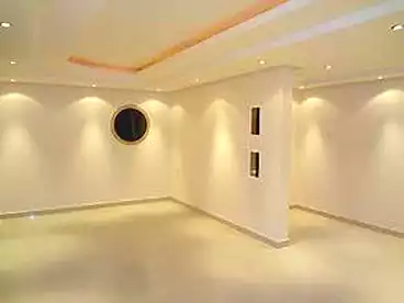 عقارات للبيع في مدينة مبارك، المنصوره، 150 متر