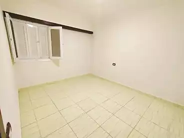شقق للبيع في الكيلو 21، العجمي، 80 متر