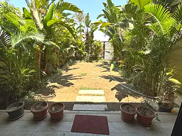 Town House For rent in Cluster 1 - Hyde Park Compound, Hyde Park Compound, 190 sqm