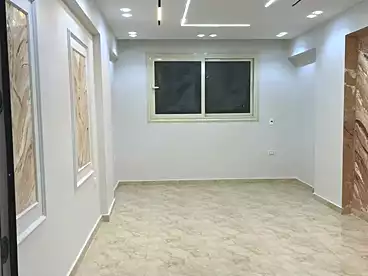 Apartments For rent in Faisal, Greater Cairo, 165 sqm