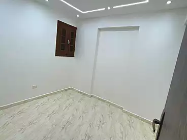 شقق للبيع في شارع 45، العصافرة، 70 متر