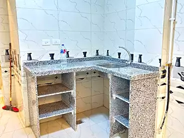 Apartments For sale in Khatem El Morsalin St, Tersa, 100 sqm