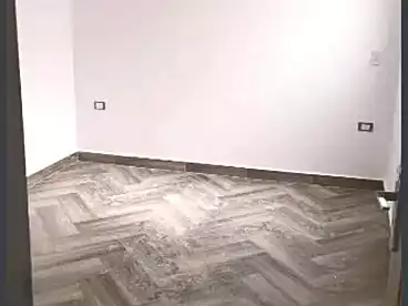 Apartments For rent in El Mariotia, El Haram, 140 sqm