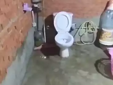 شقق للبيع في شارع الخمسين، النزهة 2، 130 متر