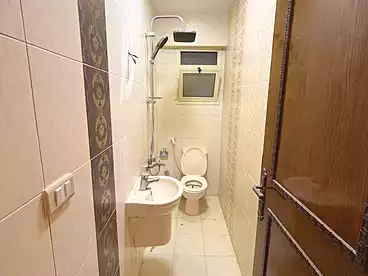 Apartments For sale in Mahmoud El Isawy St., Sidi Beshr Bahri, 160 sqm