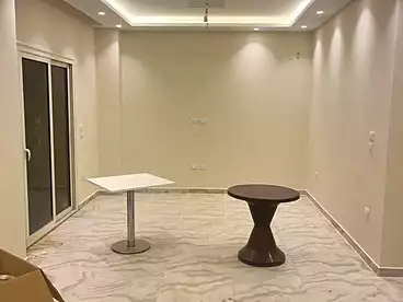 Properties For rent in The Second Area - Lotus North, Lotus North, 220 sqm