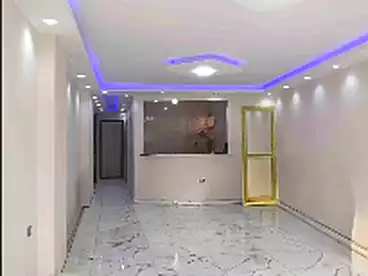 Properties For rent in El Lebeny, El Haram, 150 sqm