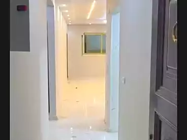 Apartments For rent in El Magzar El Aly St., El Lebeny, 150 sqm