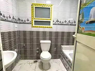 شقق للبيع في شارع أبو الشوارب، الهانوفيل، 110 متر