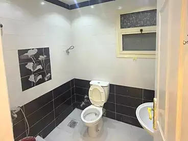 Apartments For sale in El-Salam St, El Bitash, 90 sqm