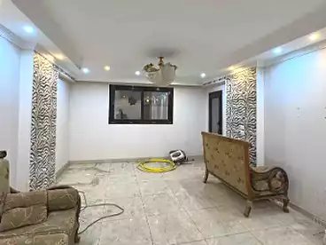 Properties For rent in El Lebeny, El Haram, 150 sqm