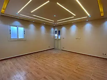 شقق للبيع في بيانكي، البيطاش، 250 متر