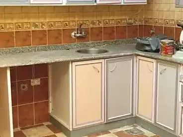 شقق للبيع في المندرة بحري، المندرة، 130 متر