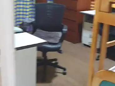شقق للبيع في المريوطية، فيصل، 90 متر