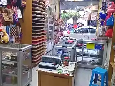 عقارات للبيع في شارع جمال عبد الناصر، العصافرة، 40 متر