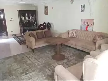 شقق للبيع في طريق الجيش، المندرة، 170 متر