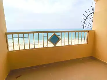 Duplex For sale in Shatee El Nakheel, Al Agamy, 200 sqm