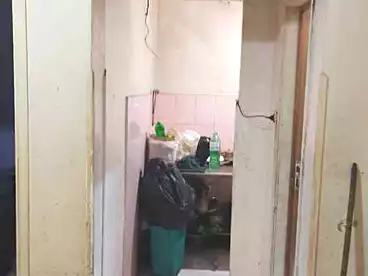 شقق للبيع في فيصل، القاهرة الكبرى، 90 متر