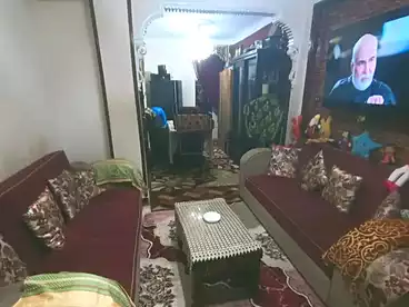 شقق للبيع في شارع 16 الاصلاح، الفلكي، 65 متر