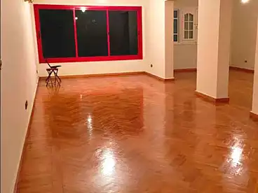 عقارات للإيجار في سموحة، الاسكندرية، 170 متر