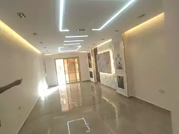 Apartments For rent in Faisal, Greater Cairo, 200 sqm