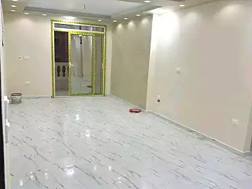 عقارات للإيجار في ترسا، شارع خاتم المرسلين، 150 متر