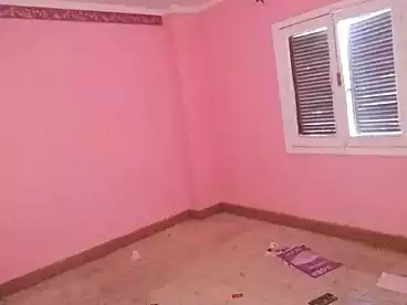 شقق للبيع في إسكان الشباب 63م، مدينة الشروق، 63 متر
