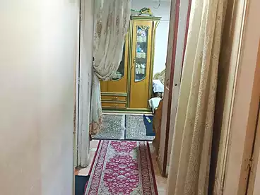 Apartments For sale in Ard Al Fadaly, Sidi Beshr Qebli, 110 sqm