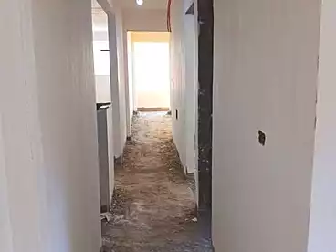Apartments For sale in El Safa We El Marwa St, Faisal, 160 sqm
