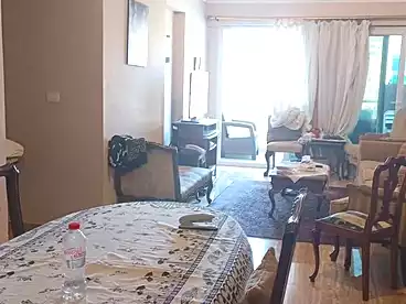 Apartments For rent in Camp Cesar, Alexandria, 165 sqm