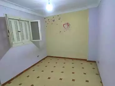 Apartments For sale in El Falki, El Seyouf, 85 sqm