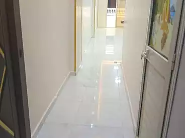 شقق للبيع في المريوطية، الهرم، 150 متر