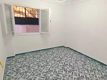 Chalets For sale in Shatee El Nakheel, Al Agamy, 130 sqm