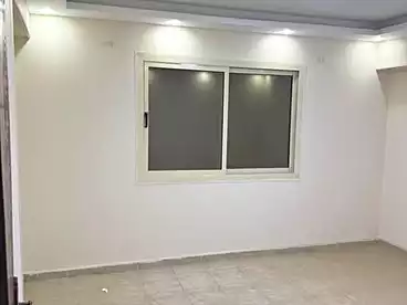 Apartments For rent in El Mariotia, El Haram, 140 sqm
