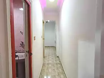 Apartments For sale in Street 16 El Eslah, El Falki, 65 sqm