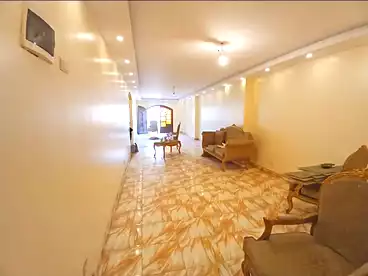 Apartments For sale in Moharram Bey, Alexandria, 175 sqm