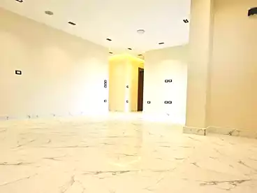 شقق للبيع في المندرة، الاسكندرية، 110 متر