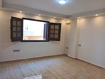 شقق للبيع في الطوابق، فيصل، 150 متر