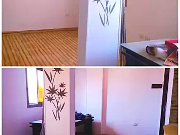 Building For sale in El Magzar El Aly St., El Lebeny, 90 sqm