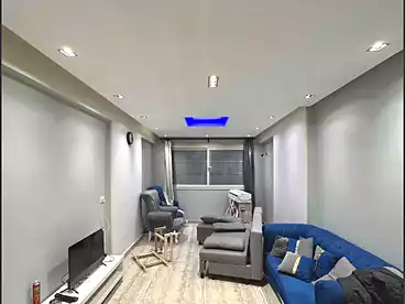 Properties For rent in El Lebeny, El Haram, 150 sqm