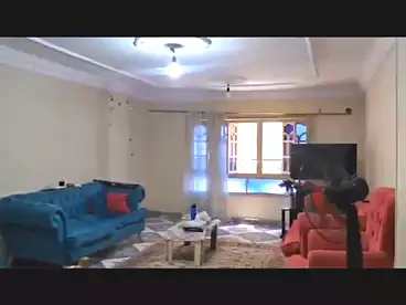 شقق للبيع في شارع العشرين، فيصل، 130 متر