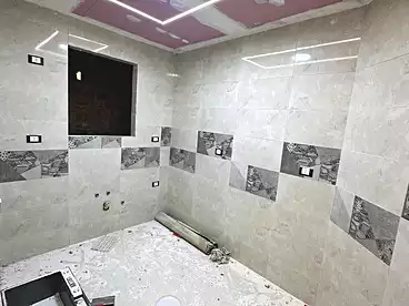 شقق للبيع في شارع سلطان خطاب، اللبيني، 140 متر