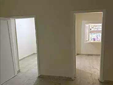 Apartments For sale in Saeab Saleh St., El Naam, 120 sqm