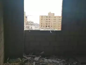 Apartments For sale in Shahr El Assal, El Bitash, 100 sqm